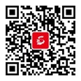 華南工博會官方微信