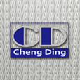 政頂金屬網 Cheng Ding metal mesh