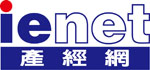 產經網-Logo