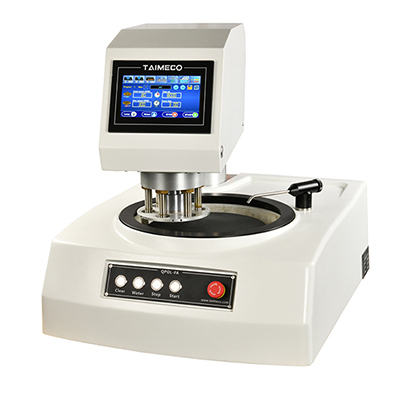 自動氣動研磨機