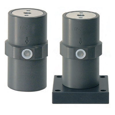 FP系列 氣動活塞振動器