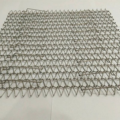 單軌式太陽能網帶