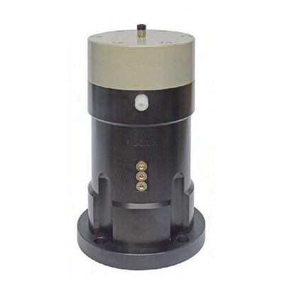 FKL in系列氣動錘